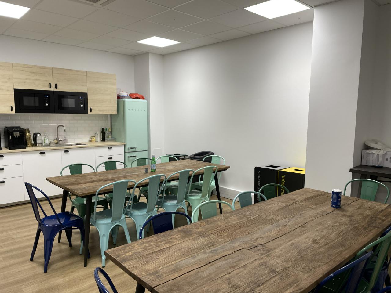 Location bureau Paris OLBUR2203569 7