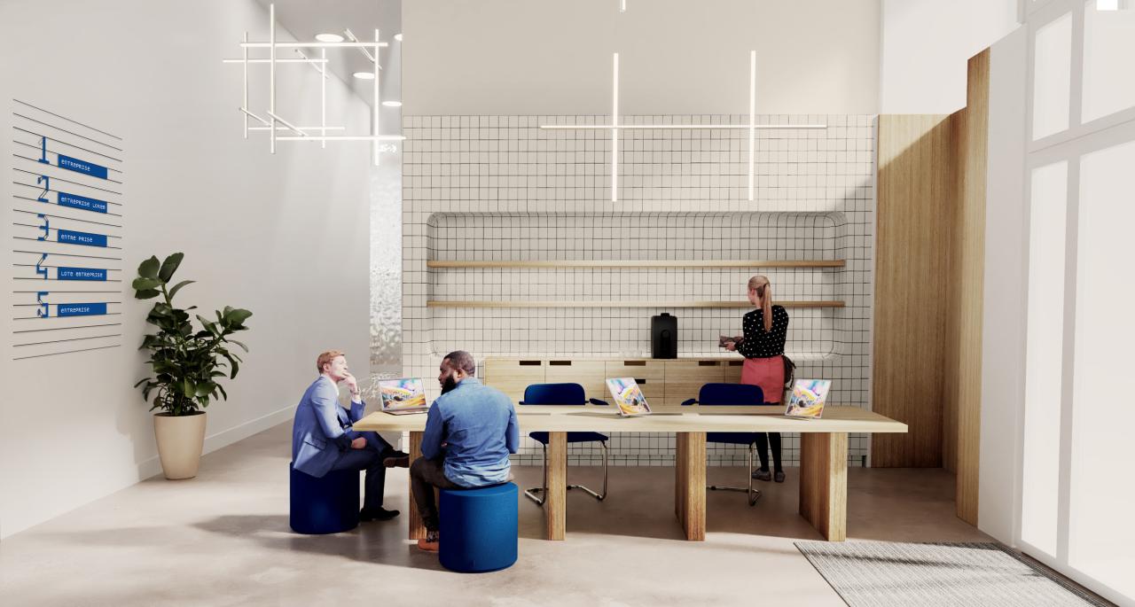 Location bureau Paris OLBUR2308234 2