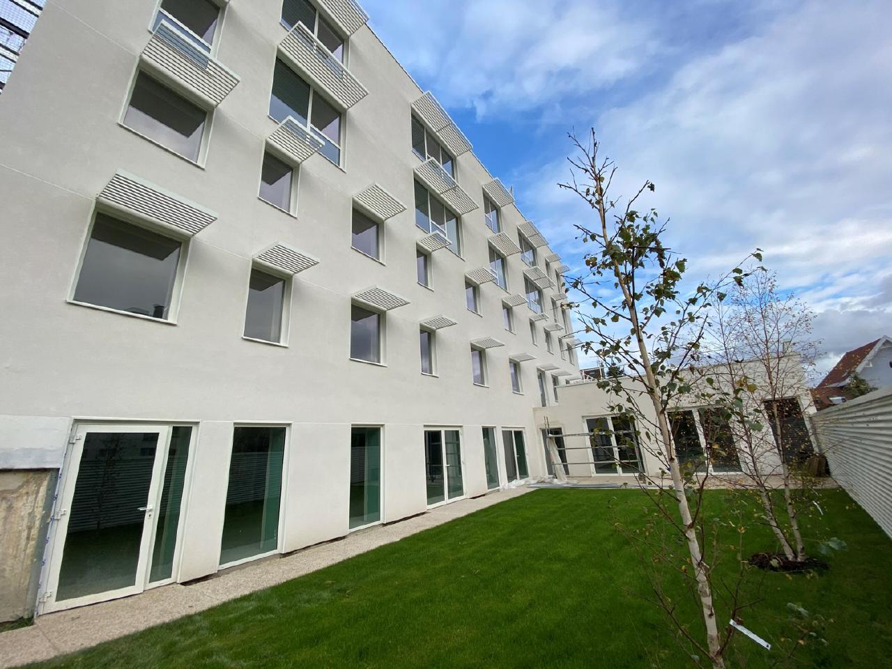 Location bureau Cachan Val-de-Marne OLBUR2104339 9