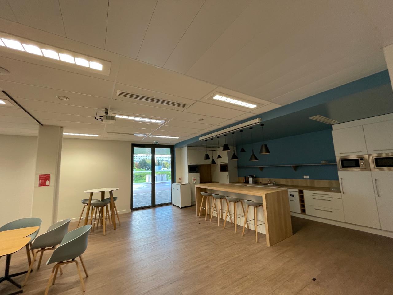 Vente bureau Strasbourg Bas-Rhin OVBUR2638950 20