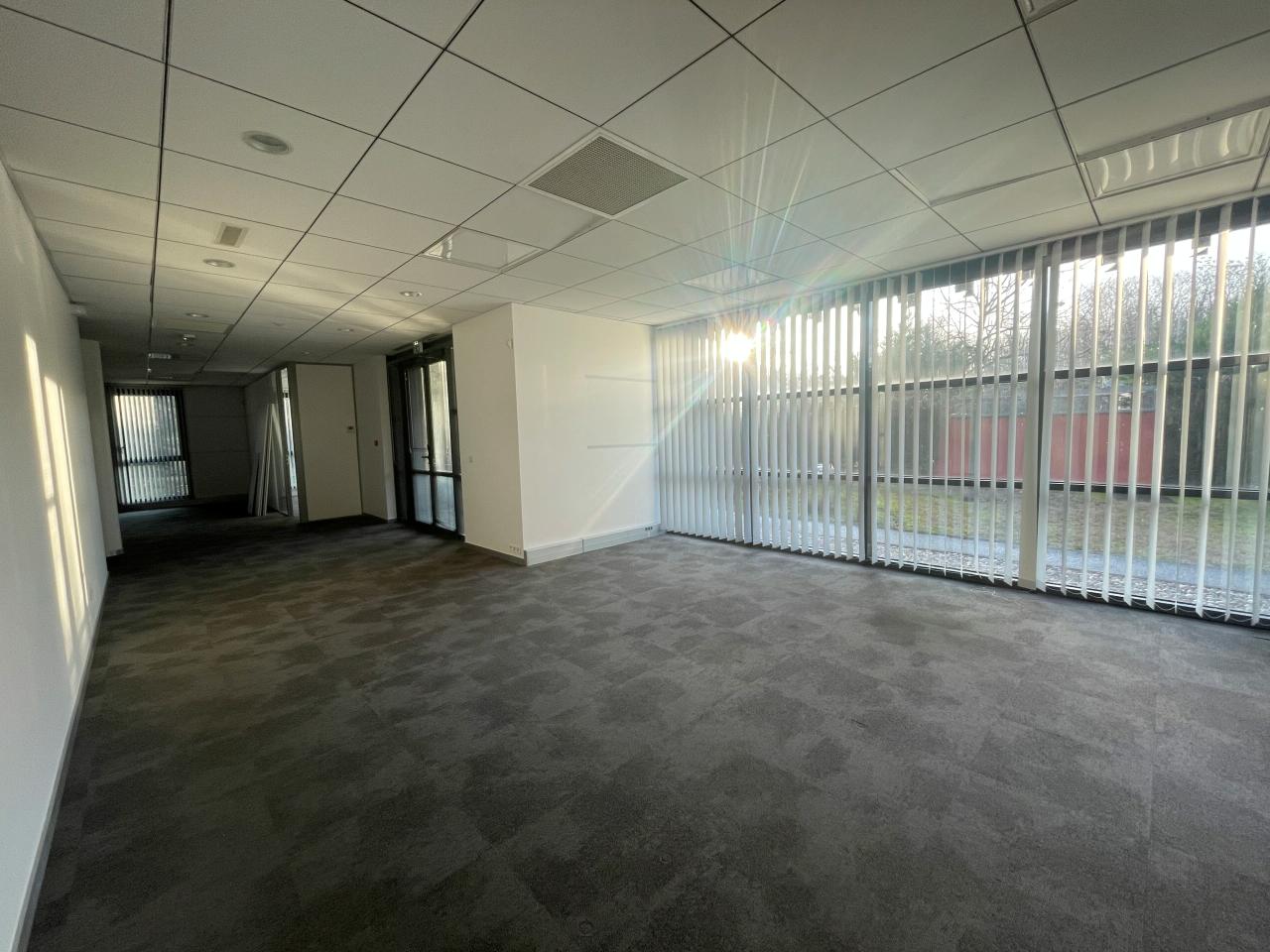 Location bureau Caluire-et-Cuire Rhône OLBUR2425973 13