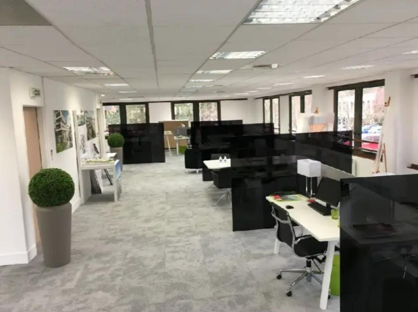 Location bureau Orsay Essonne OLBUR2422105 8