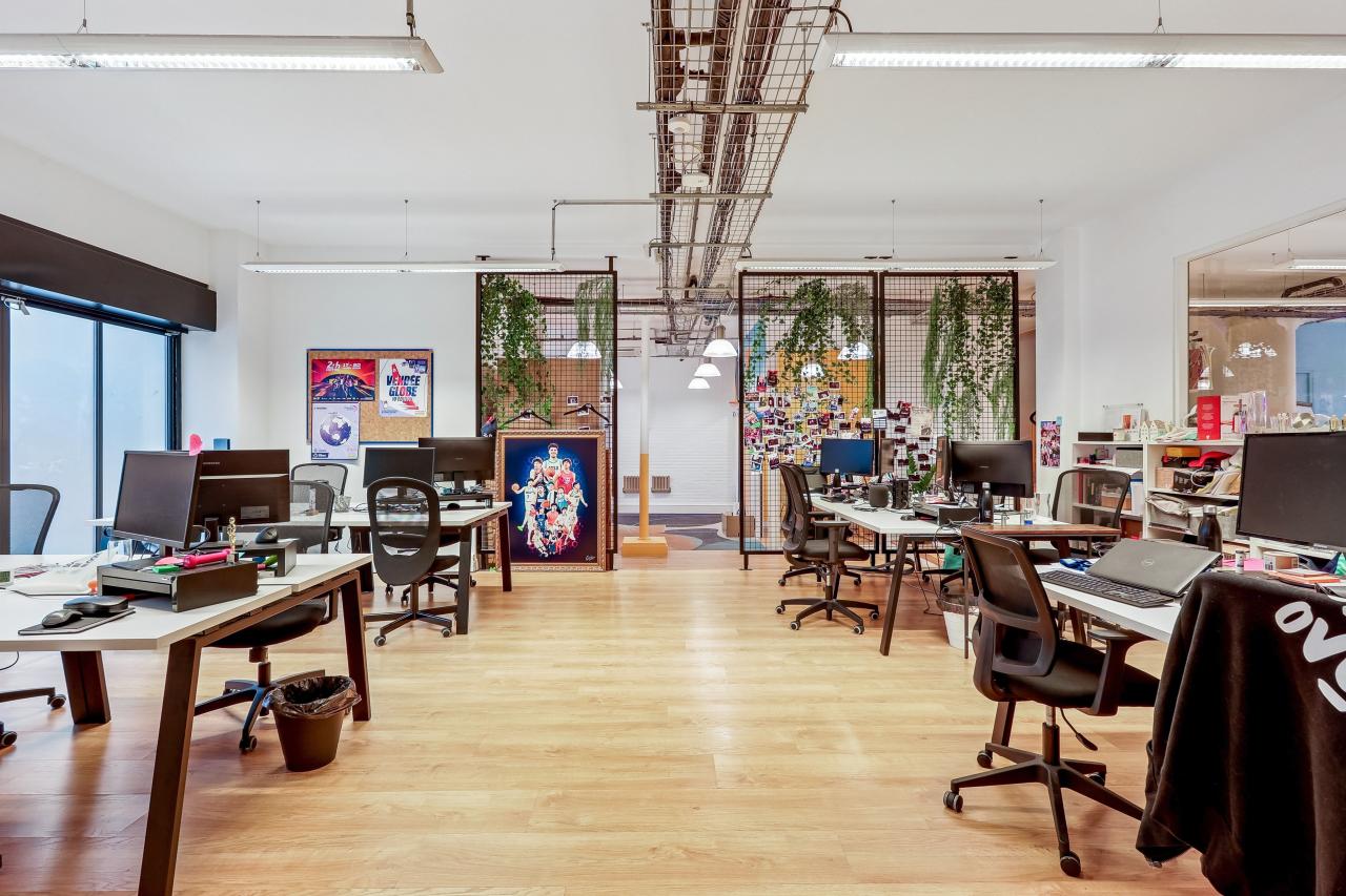 Location bureau Paris OLBUR2529205 6