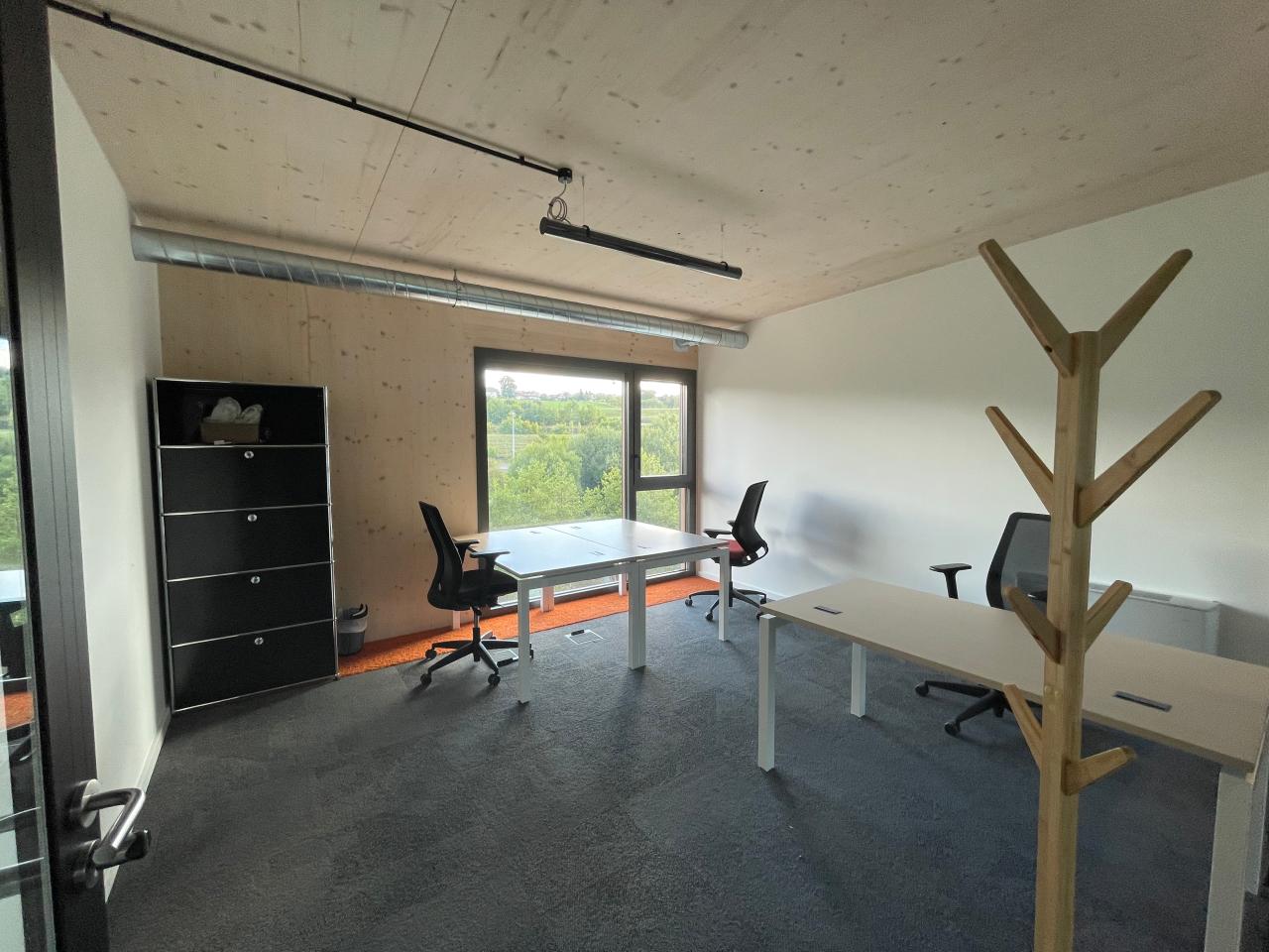Vente bureau Allonzier-la-Caille Haute-Savoie OVBUR2534758 6