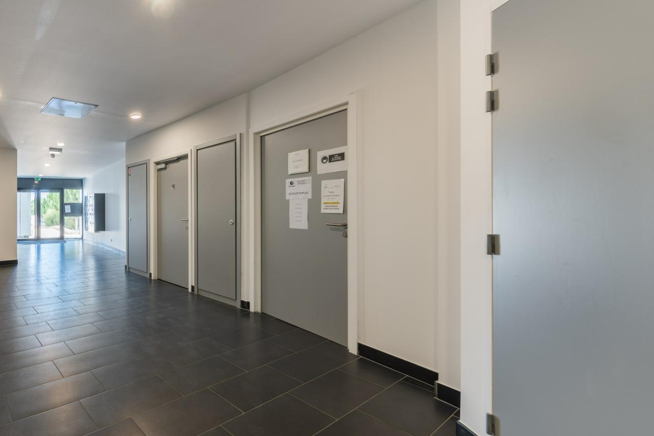 Location bureau Montpellier Hérault OLBUR2424744 8