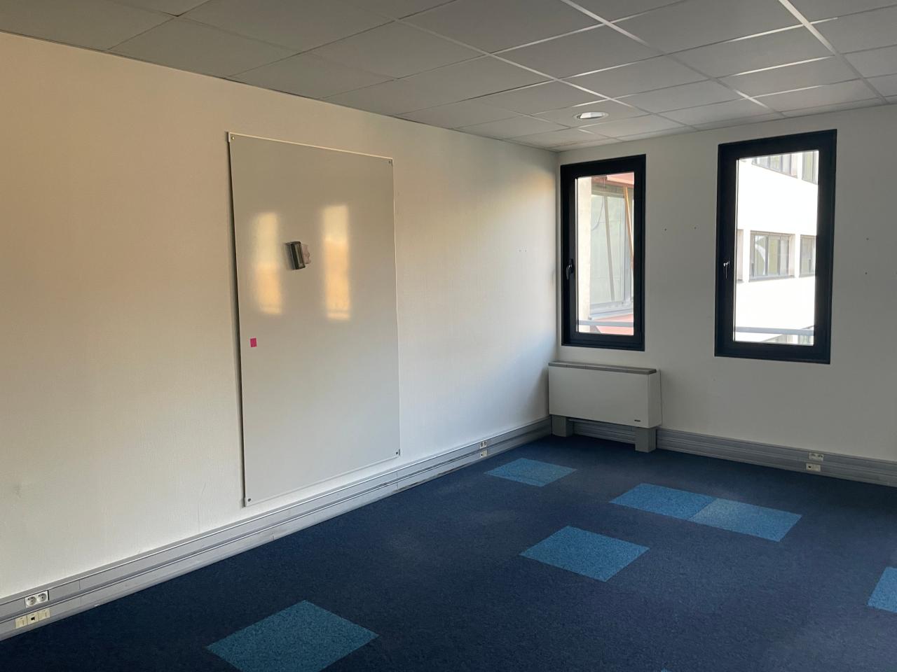 Location bureau Grenoble Isère OLBUR2529838 8