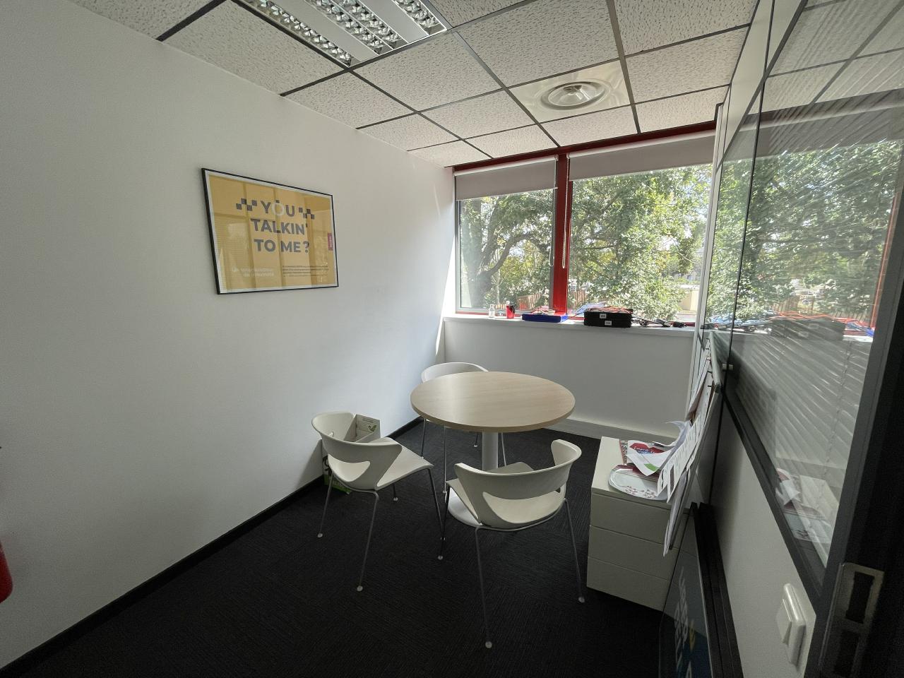 Location bureau Toulouse Haute-Garonne OLBUR2203374 9