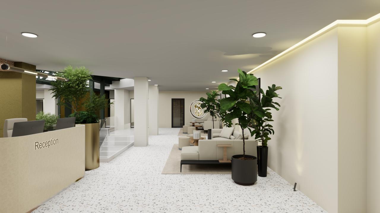 Location bureau Paris OLBUR2101456 27