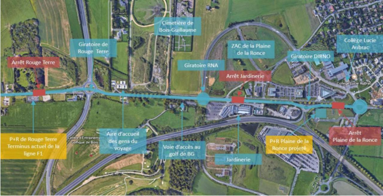 Vente bureau Bois-Guillaume Seine-Maritime OVBUR2532442 12