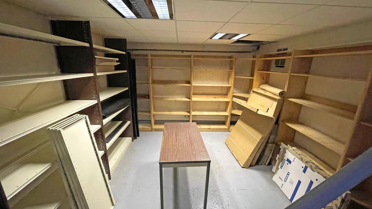 Vente bureau Paris OVBUR2530228 7