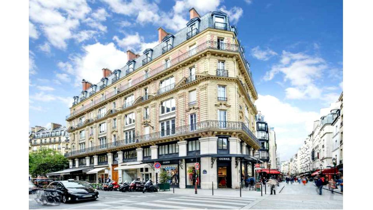 Location bureau Paris OLBUR2311117 9