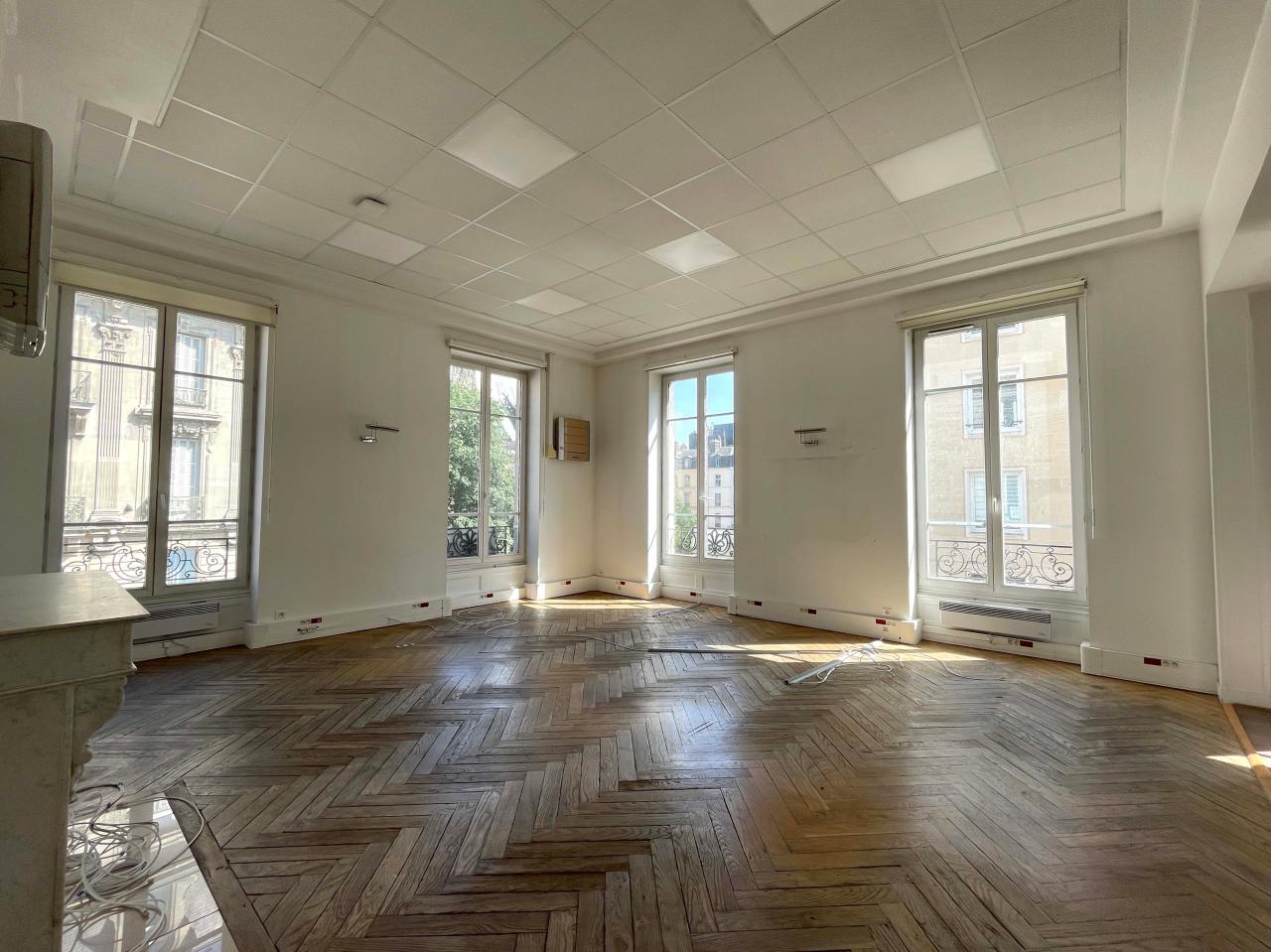 Location bureau Rouen Seine-Maritime OLBUR2638366 8
