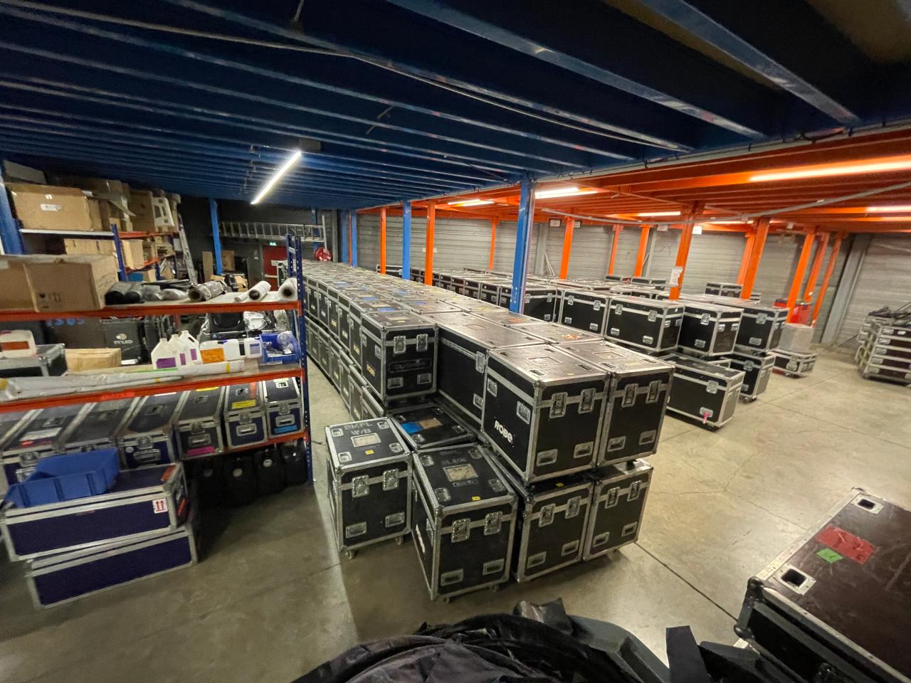 Location local d'activité Saint-Jeannet Alpes-Maritimes OLACT2535519 5