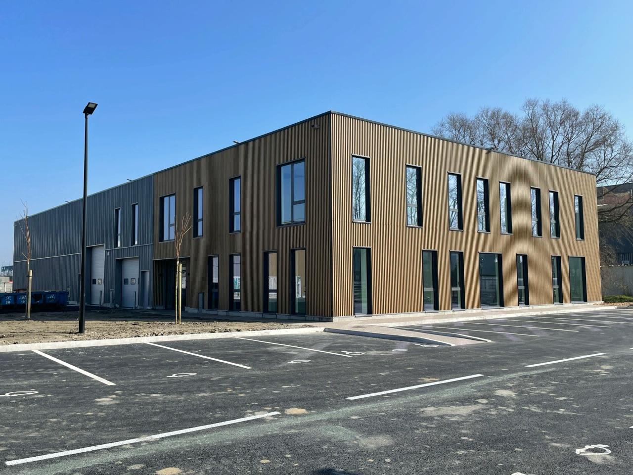 Location local d'activité OLACT2530398 7