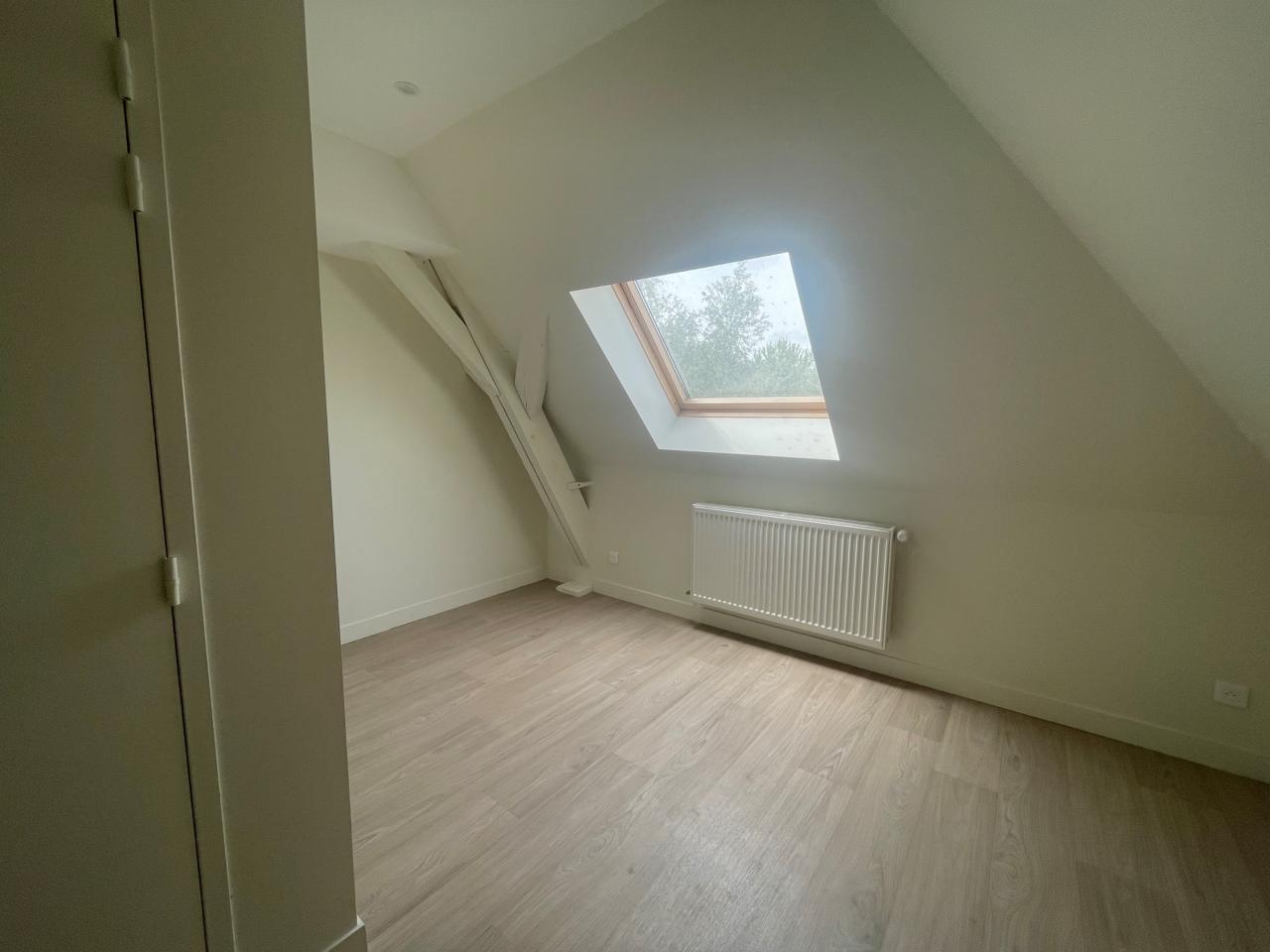 Vente bureau Wambrechies Nord OVBUR2534310 6