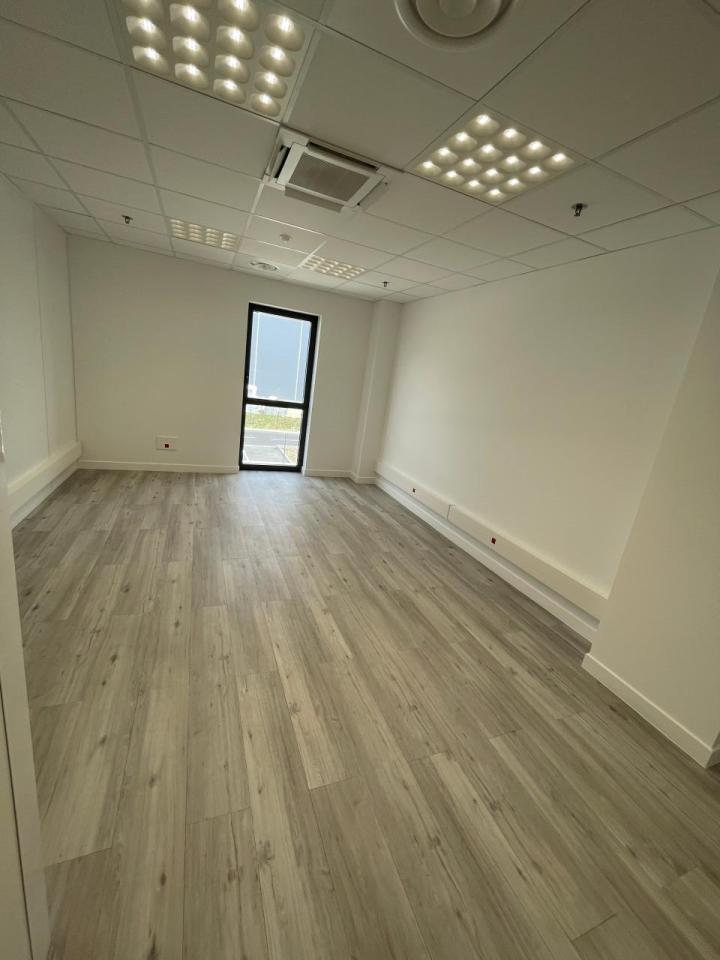 Location entrepôt classe a Ennery Moselle OLLOG2111615 11