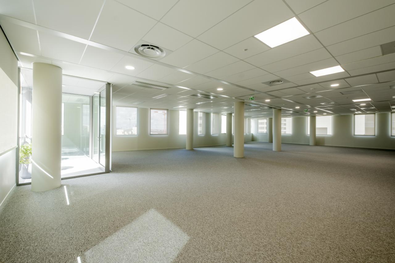 Location bureau Bordeaux Gironde OLBUR2001165 25