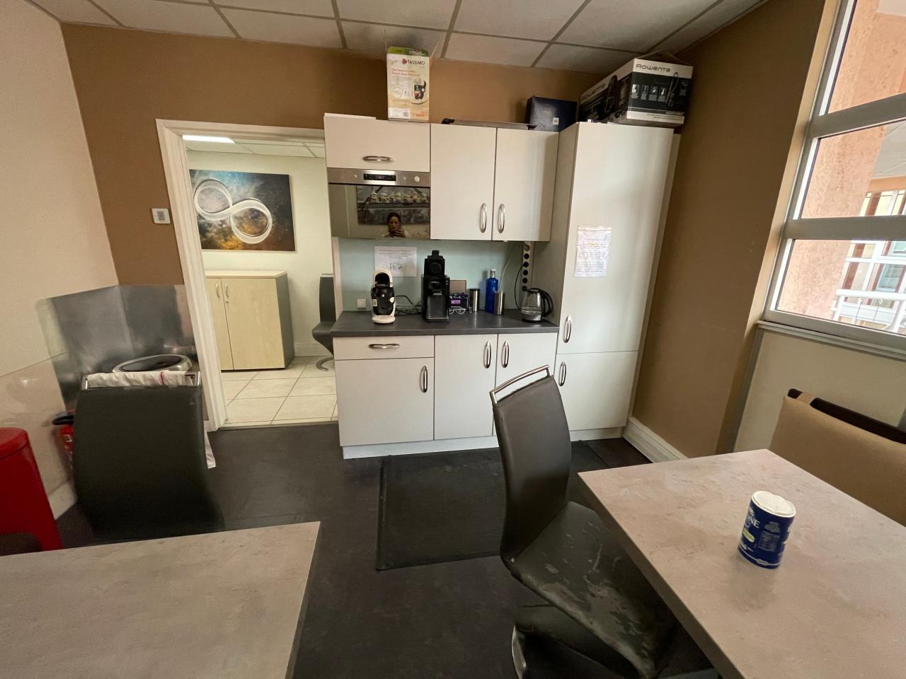 Location bureau Toulouse Haute-Garonne OLBUR2534699 16