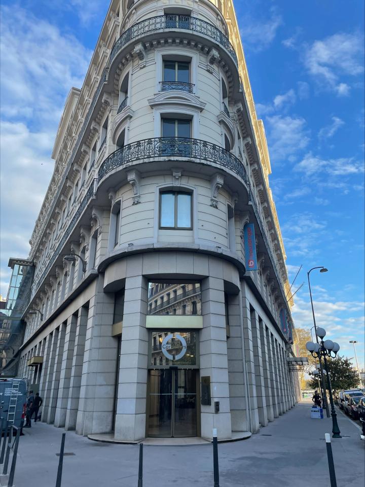 Location bureau Lyon Rhône OLBUR2311050 3