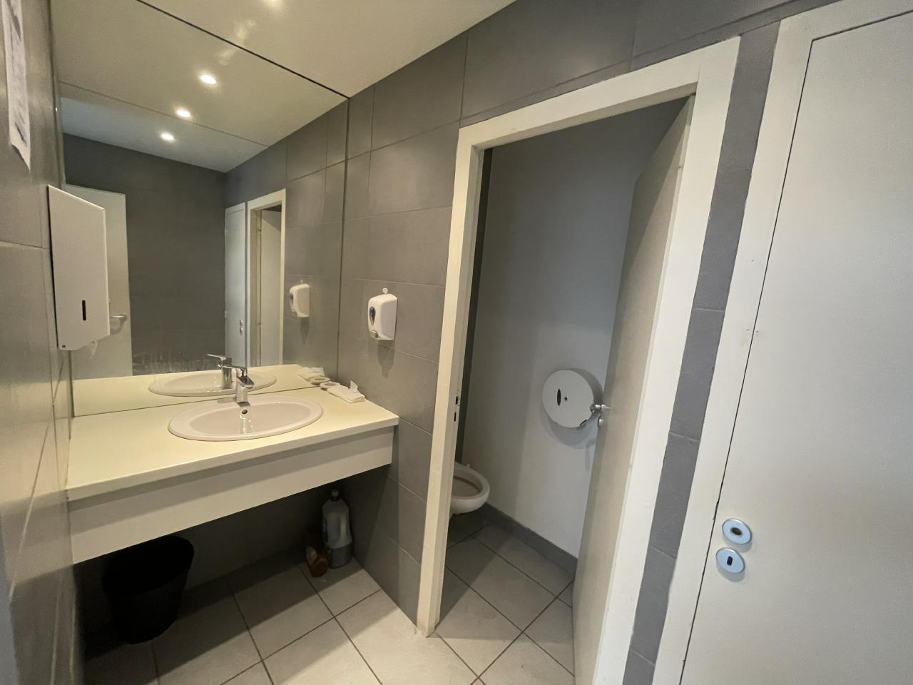 Location bureau Meylan Isère OLBUR2311840 7