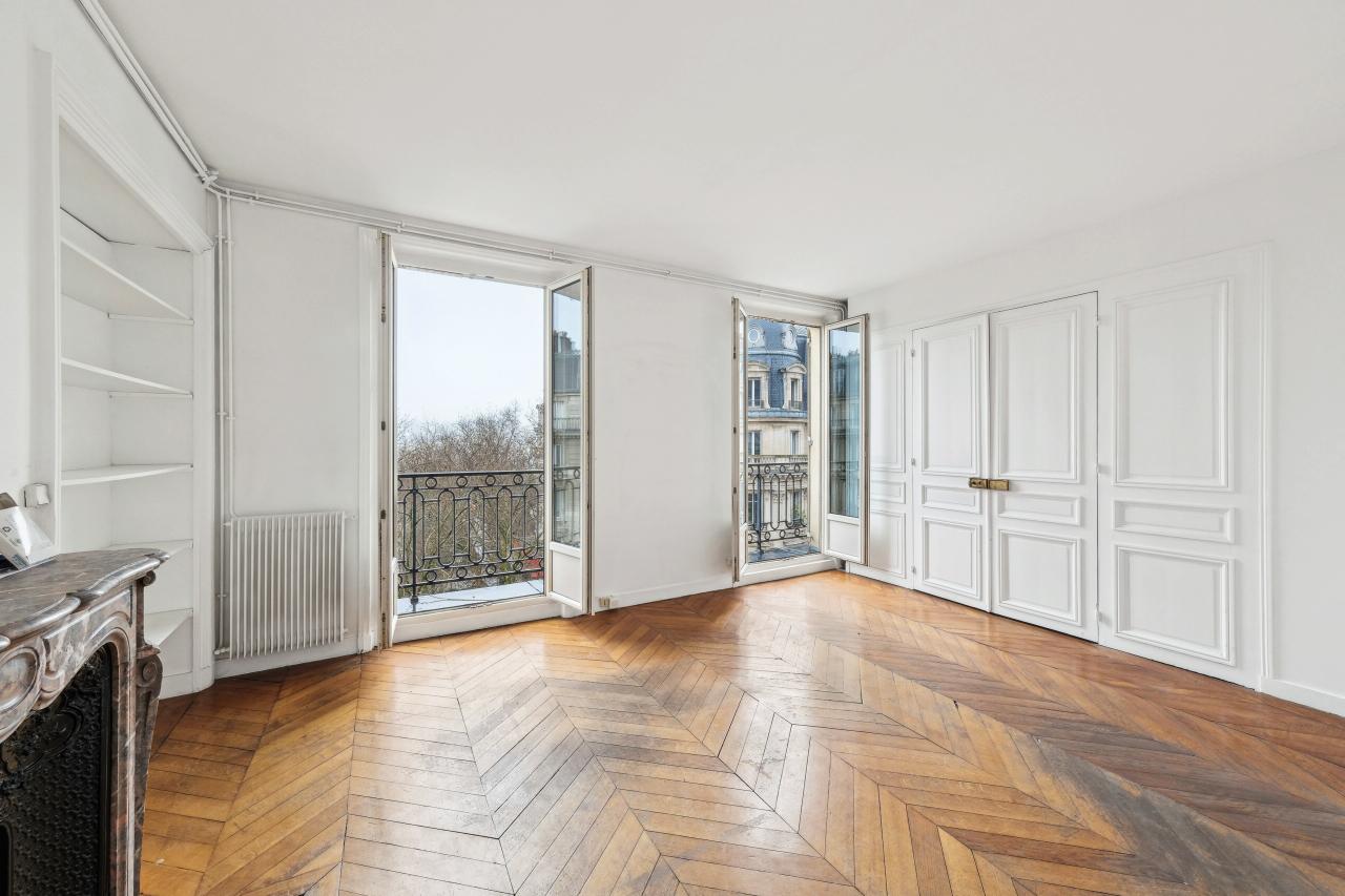 Location bureau Paris OLBUR2418820 3