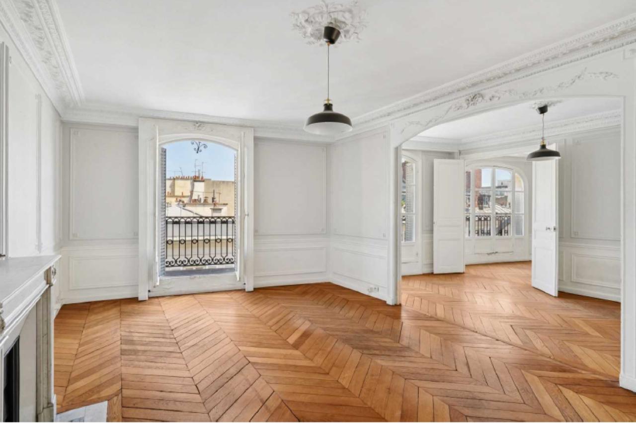 Location bureau Paris OLBUR2638454 6