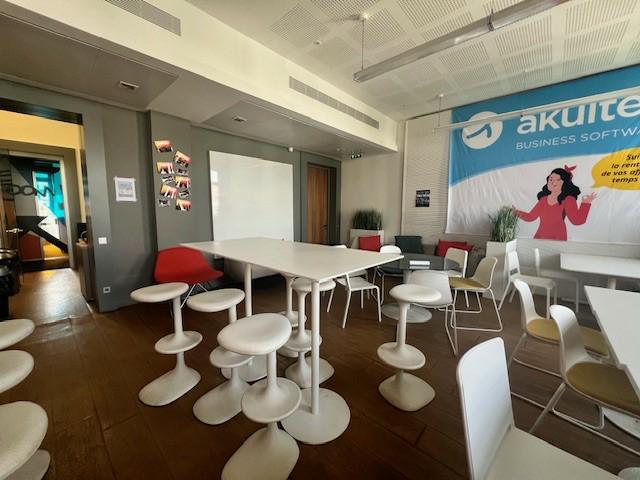 Location bureau Lyon Rhône OLBUR2418982 22