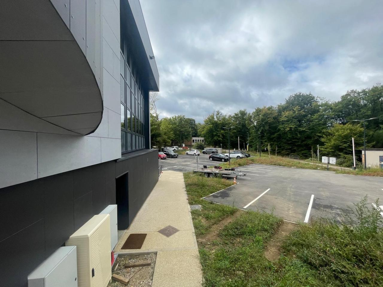 Location bureau Vandoeuvre-lès-Nancy Meurthe-et-Moselle OLBUR2311810 6