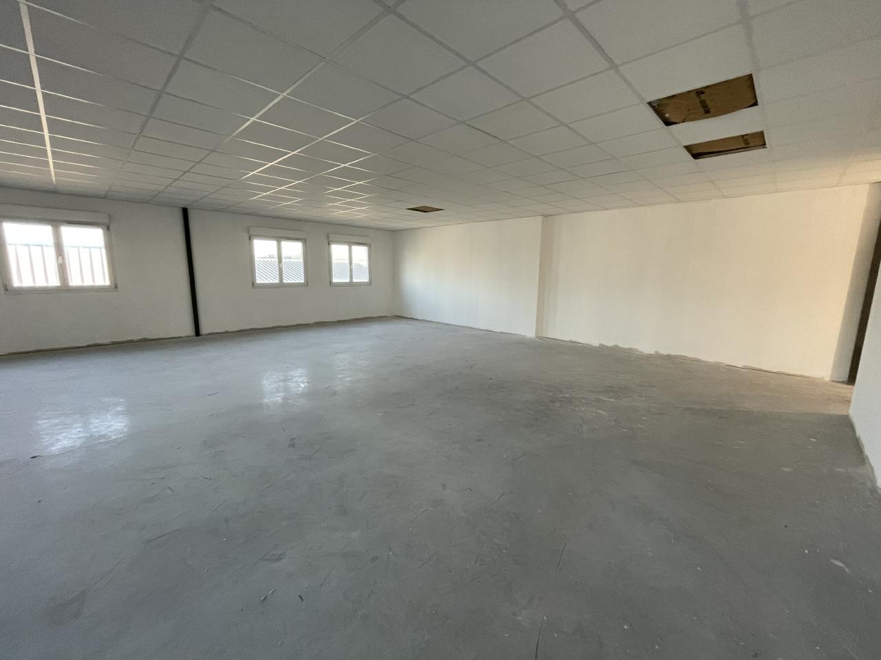 Location local d'activité Toulouse Haute-Garonne OLACT2531636 8