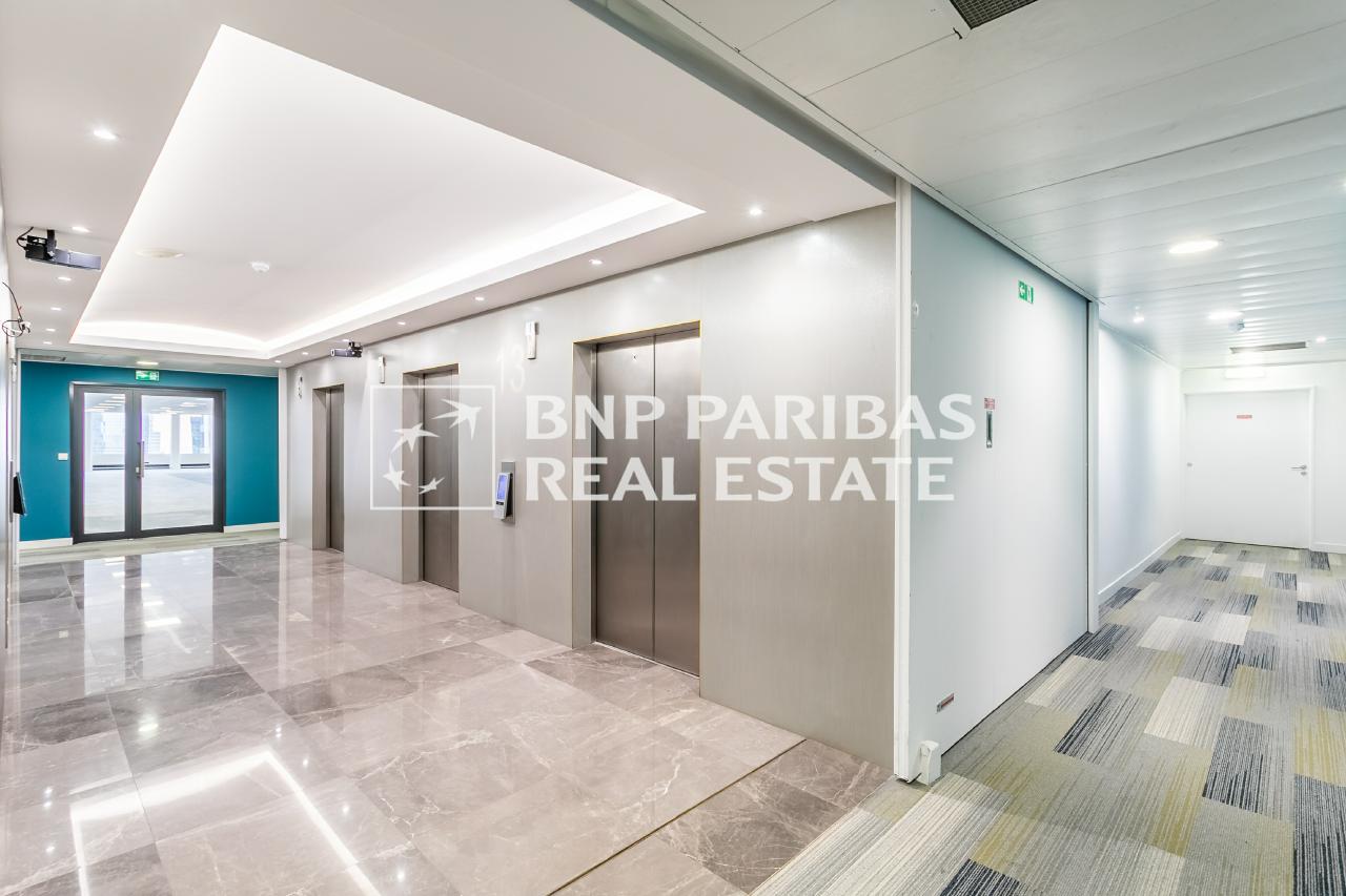 Location bureau Puteaux Hauts-de-Seine OLBUR2001712 7