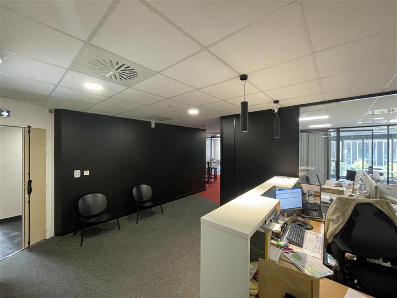 Location bureau Castelnau-le-Lez Hérault OLBUR2536077 9