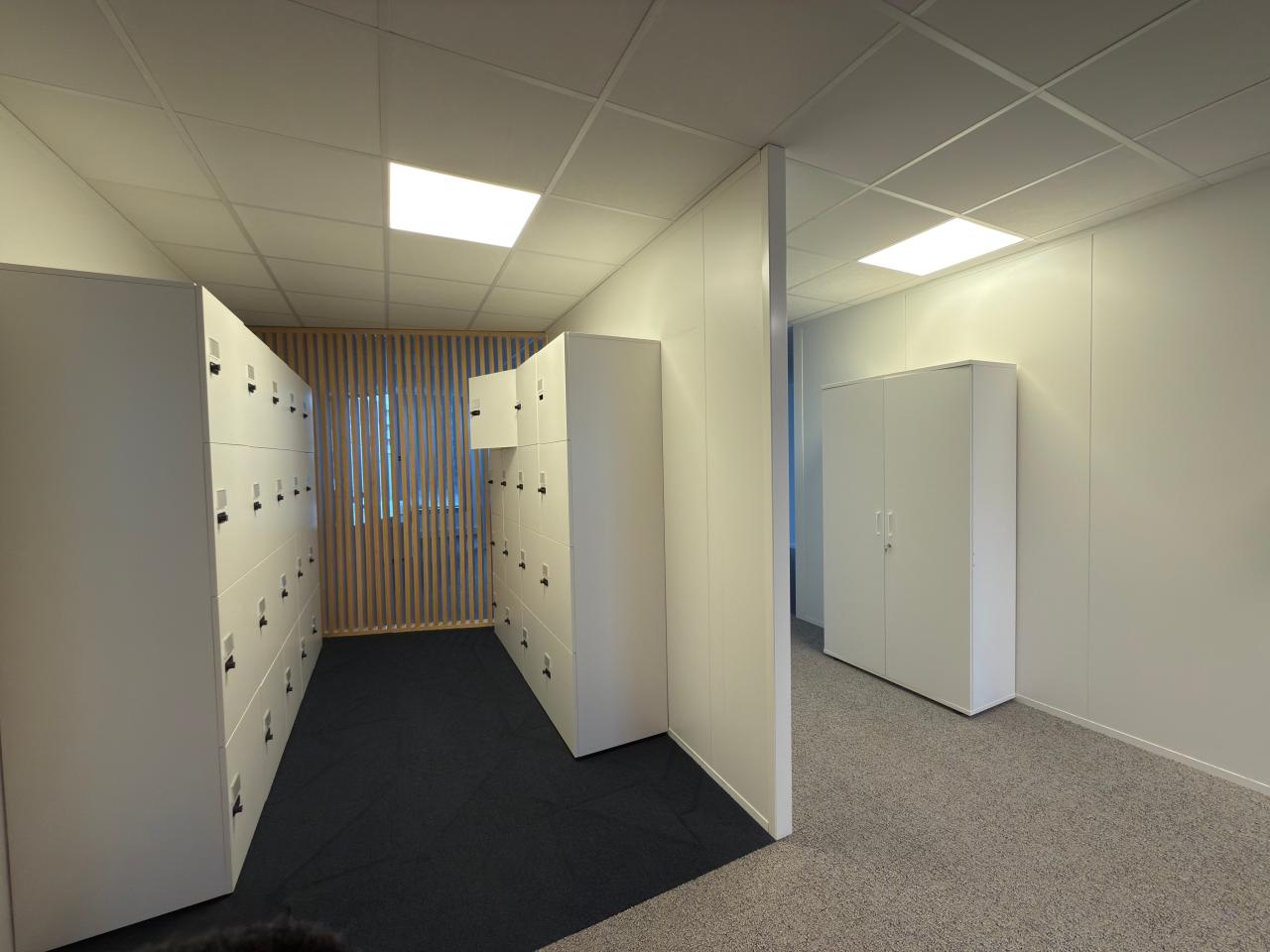 Location bureau Metz Moselle OLBUR2314433 11