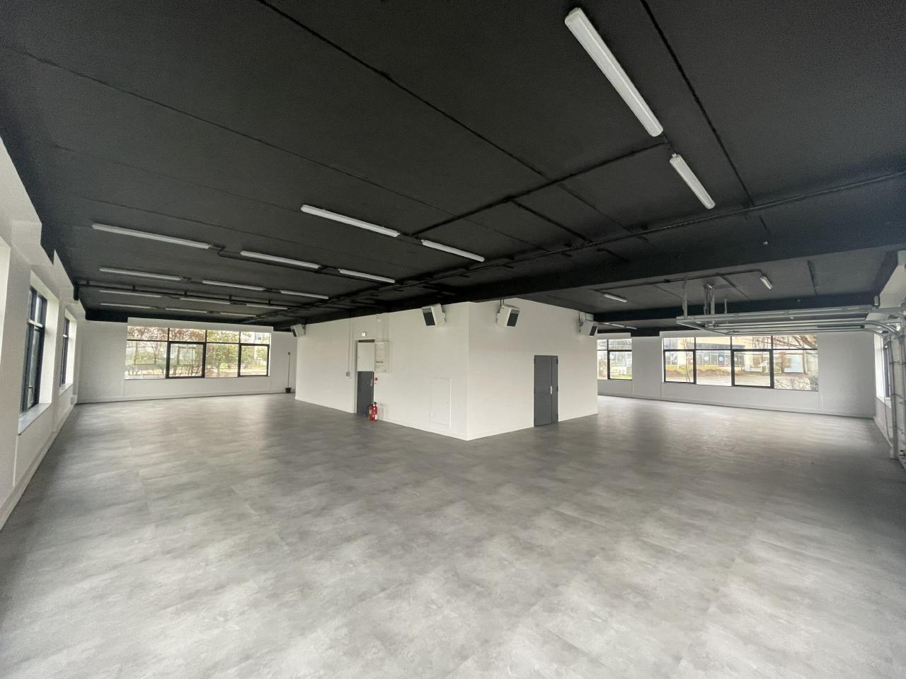 Location bureau Trappes Yvelines OLBUR2317588 8