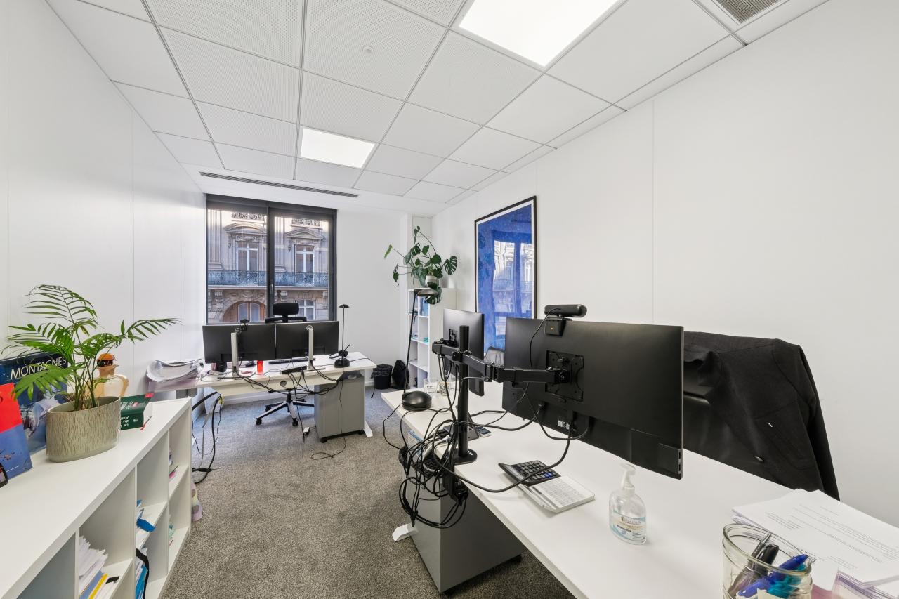 Location bureau Paris OLBUR2535024 20
