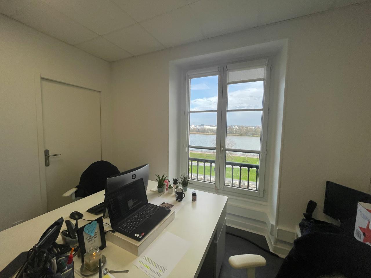 Location bureau Bordeaux Gironde OLBUR2529375 15