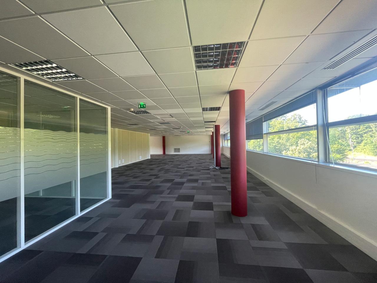 Location bureau Boigny-sur-Bionne Loiret OLBUR2113237 10