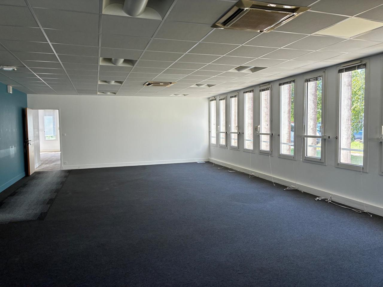 Location bureau Bordeaux Gironde OLBUR2641884 10