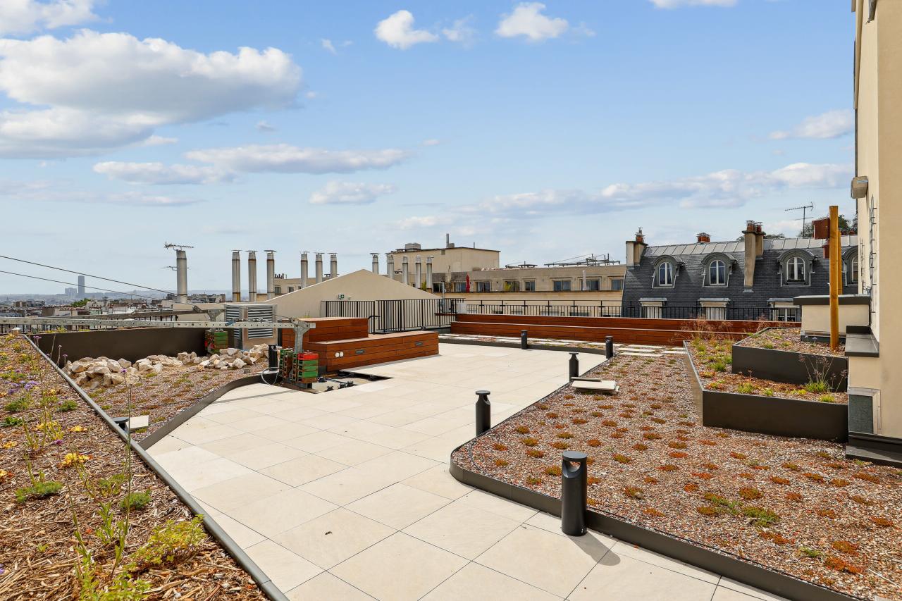 Location bureau Paris OLBUR2100132 6