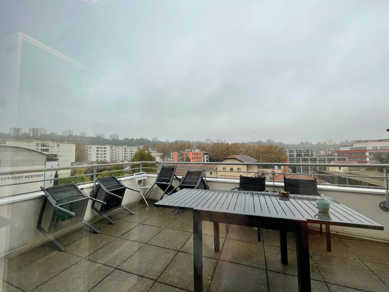 Location bureau Lyon Rhône OLBUR2427502 9