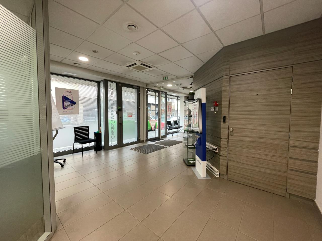 Location bureau Metz Moselle OLBUR2531105 14