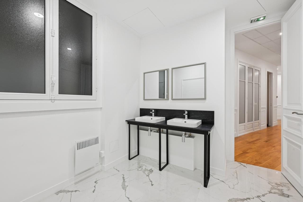 Location bureau Paris OLBUR2318243 11