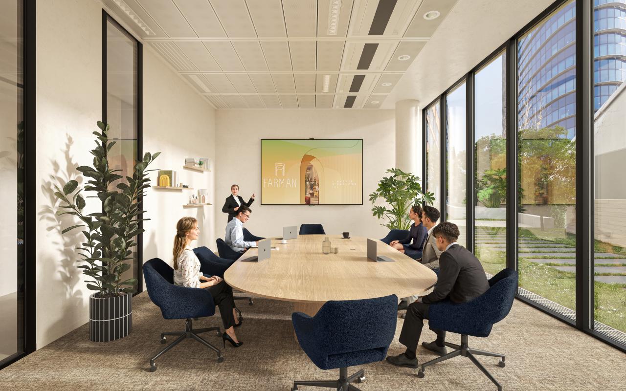 Location bureau Paris OLBUR2100360 1