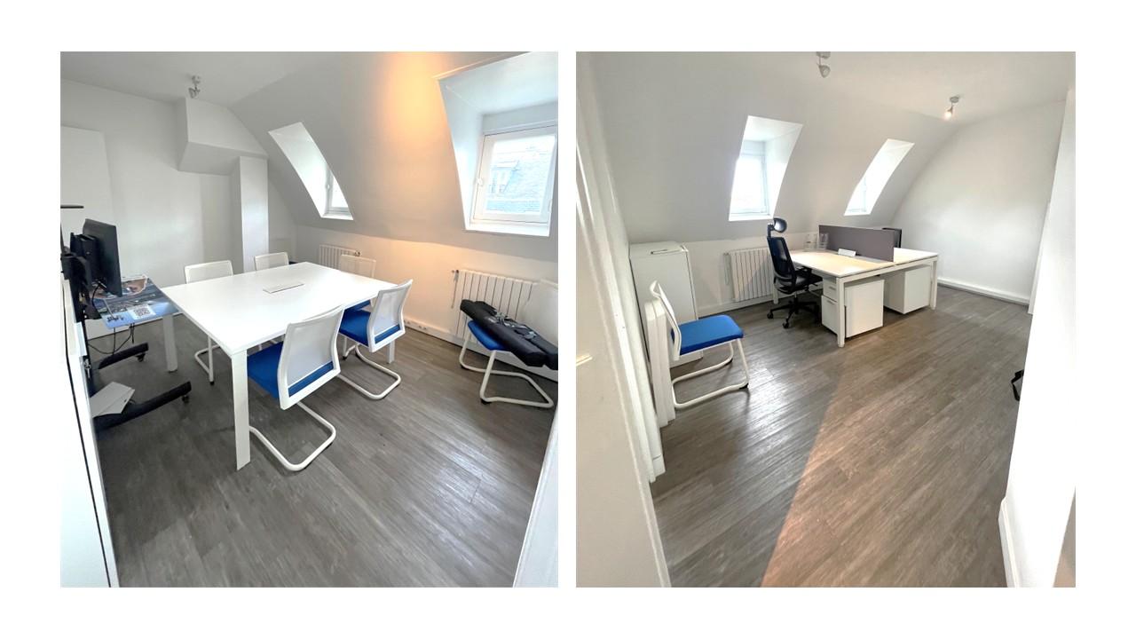 Location bureau Paris OLBUR2311904 19
