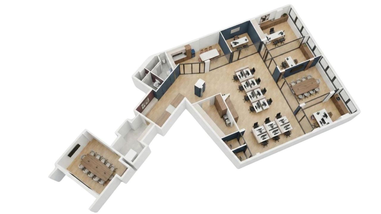 Vente bureau Paris OVBUR2536115 1