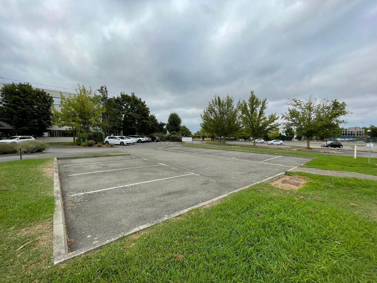 Location bureau Toulouse Haute-Garonne OLBUR2424092 7