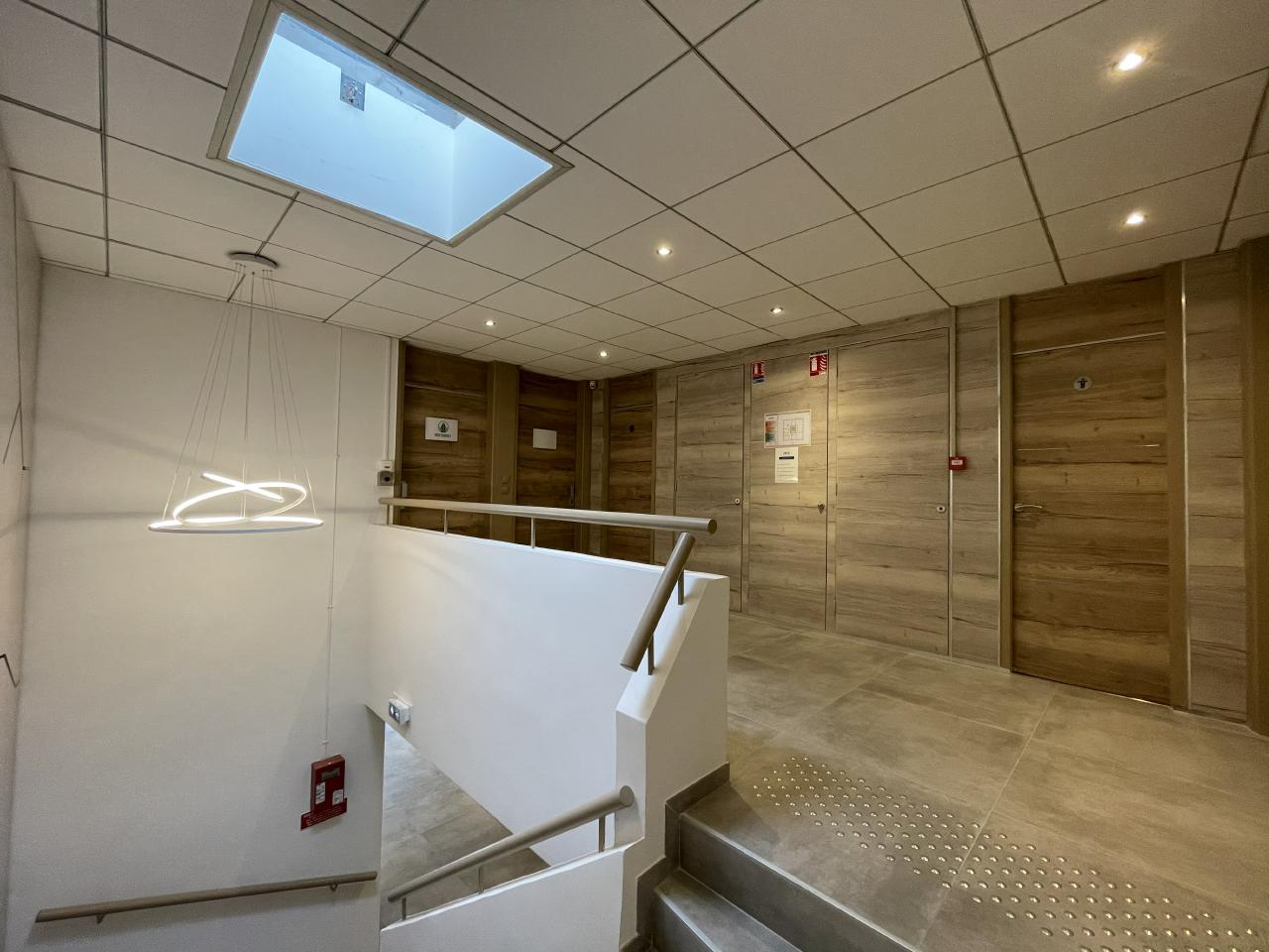 Location bureau Sophia Antipolis Alpes-Maritimes OLBUR2114913 2