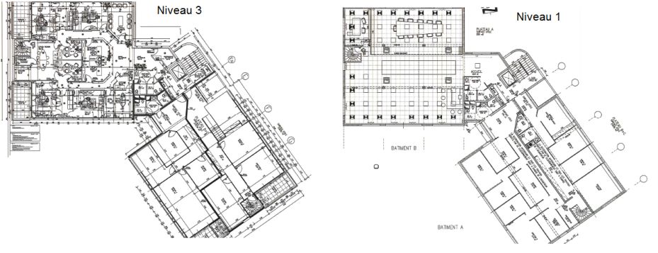 Location bureau Strasbourg Bas-Rhin OLBUR2427252 11