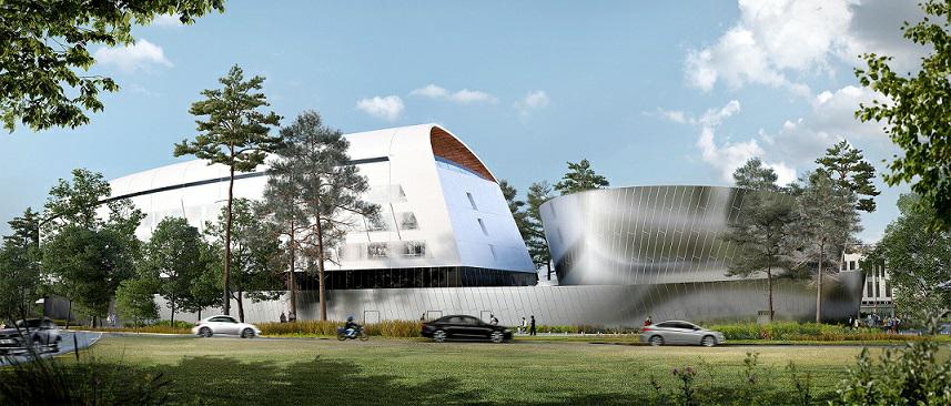 Location bureau Mérignac Gironde OLBUR2206256 10