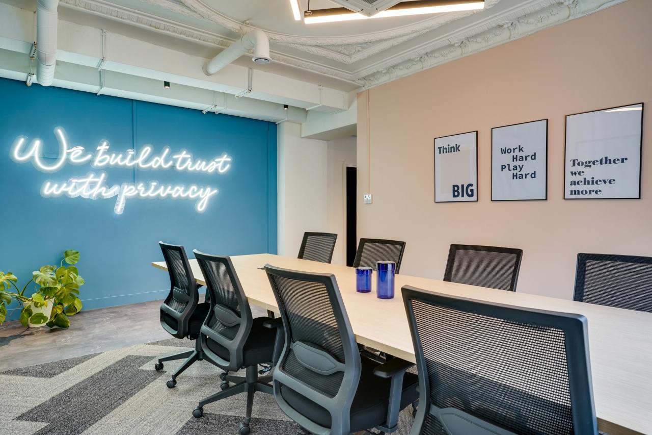 Location coworking Paris OLBUR2204627