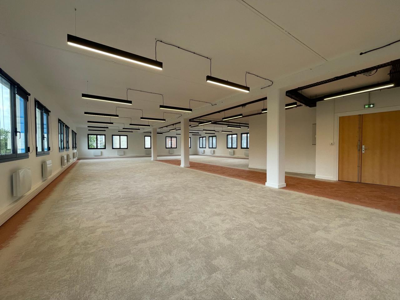 Location bureau Lille Nord OLBUR2206804 14